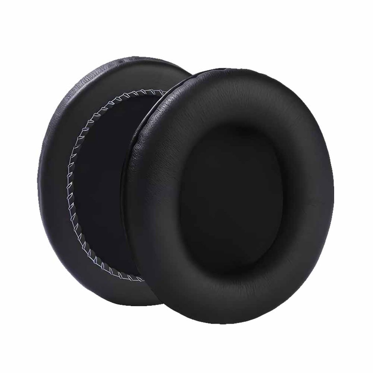 EON - Almohadillas De Repuesto Compatibles Shure SRH1440 SRH1840 SRH240