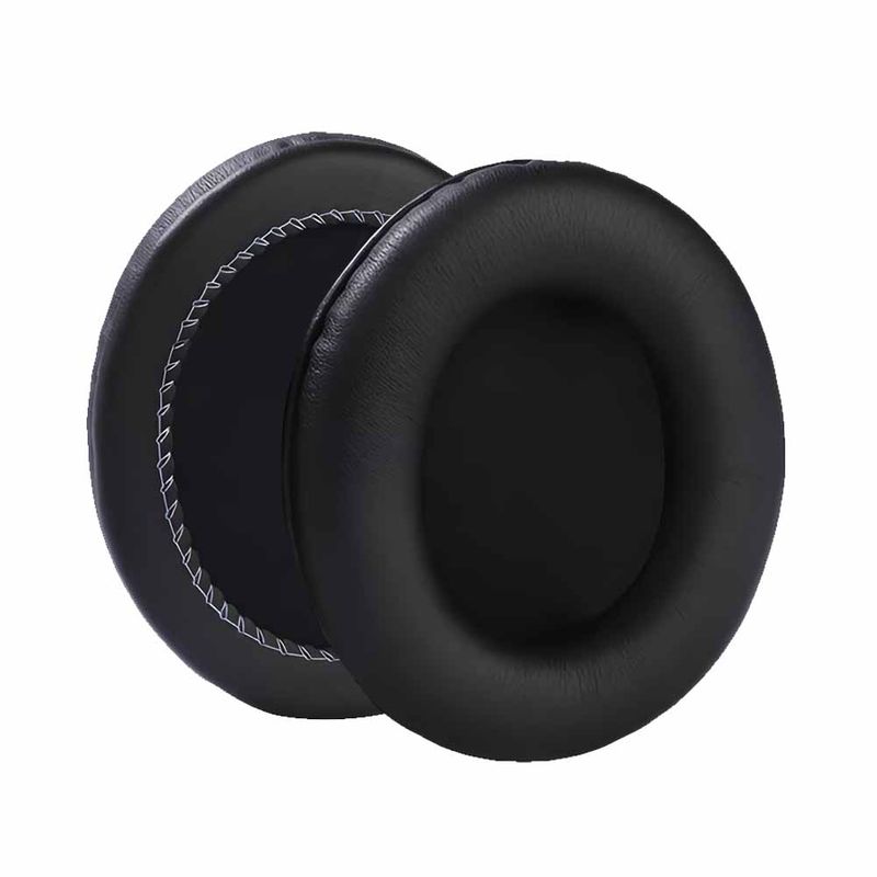 EON - Almohadillas Audífonos Compatibles Shure SHR240A