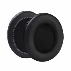 EON - Almohadillas Audífonos Compatibles Shure SHR240A