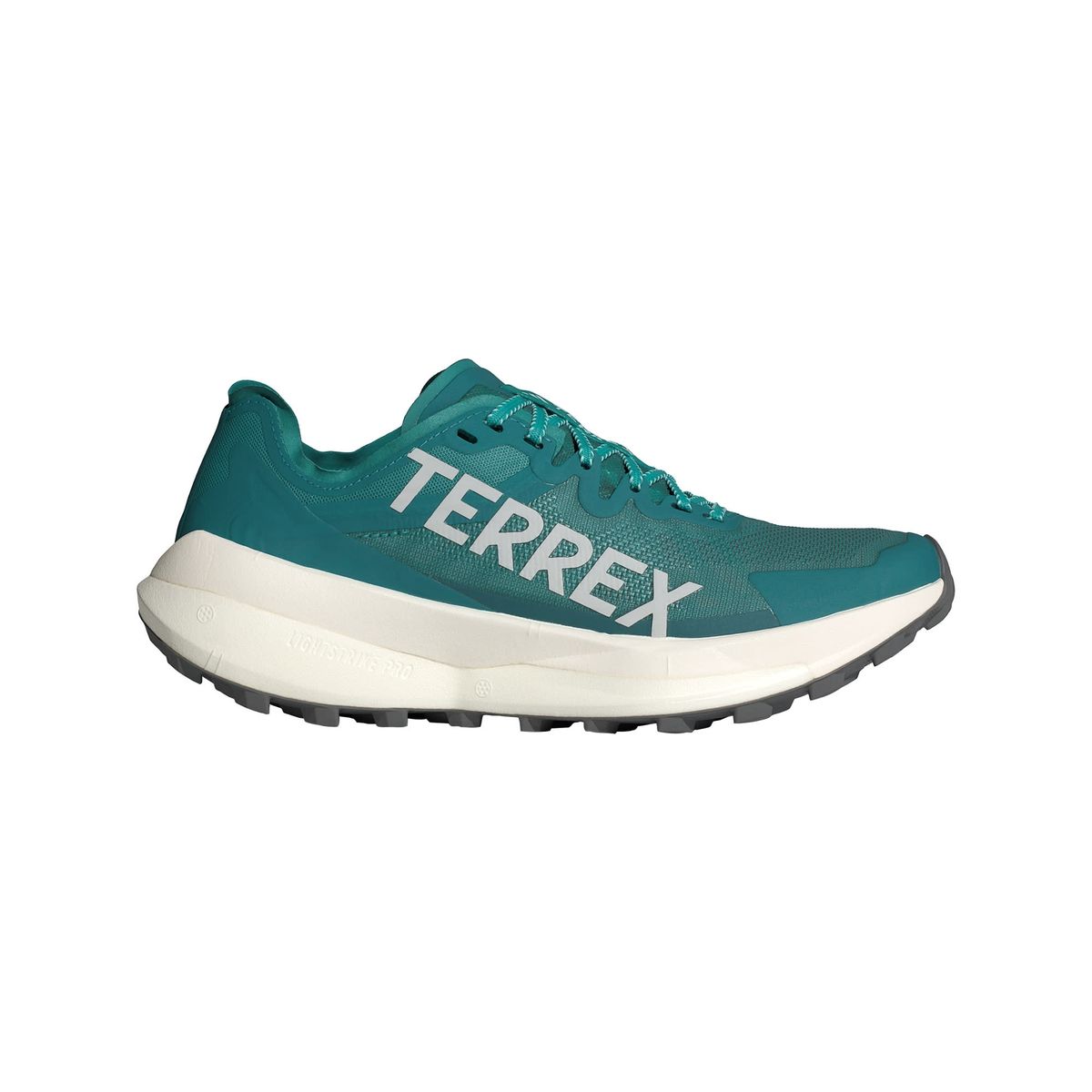ADIDAS - Zapatillas de Trail Running Terrex Agravic Speed