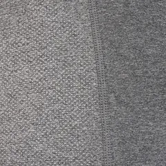 TILKI - Polera Poly Pro Lehinde Gris Tenis Padel