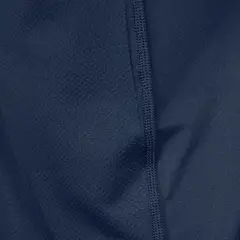 TILKI - Polera Poly Pro Lehinde Azul Marino Tenis Padel