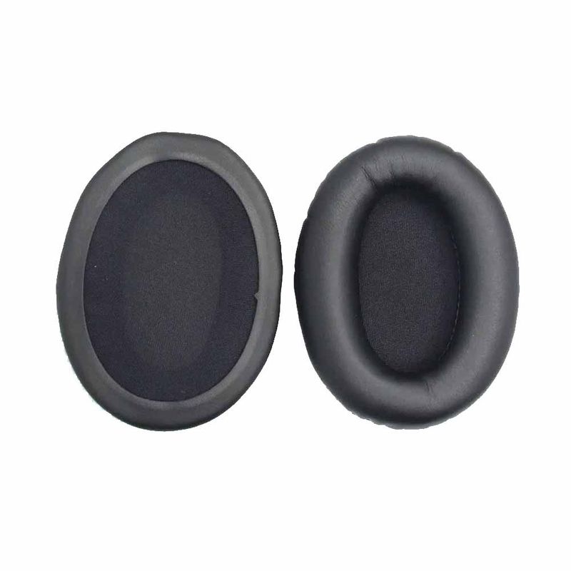 EON - Almohadillas Audífonos Compatible Hyperx Cloud Core Stinger Flight