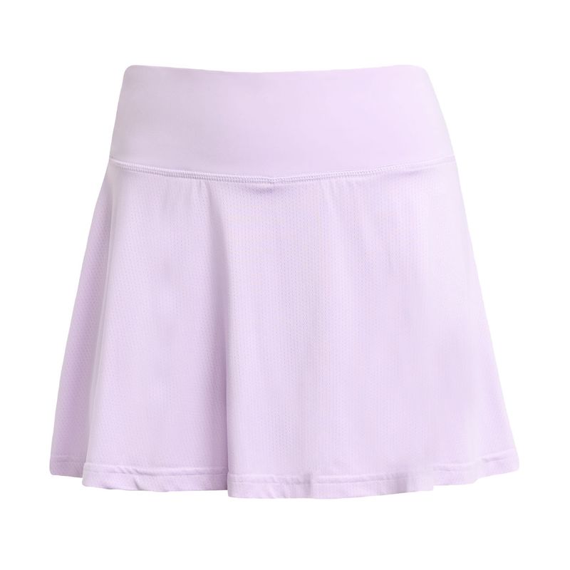 ADIDAS - Falda Club Tennis con Climacool
