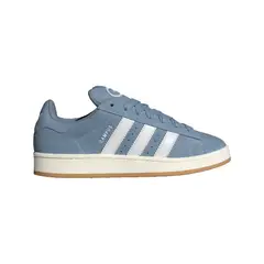 ADIDAS - Zapatillas Campus 00s