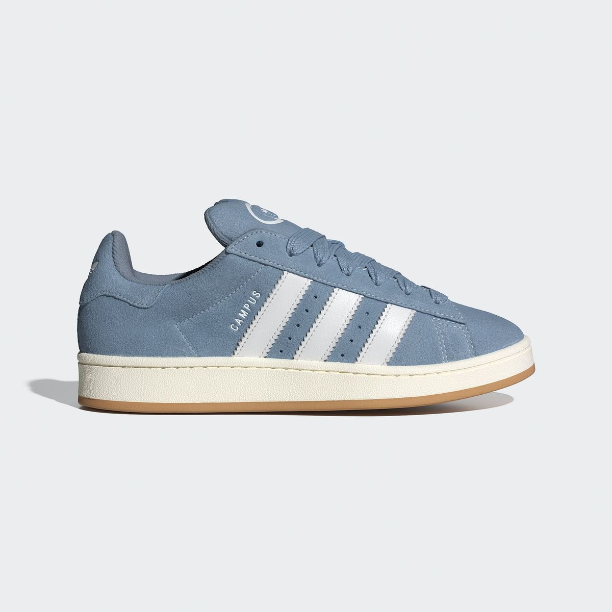 ADIDAS - Zapatillas Campus 00s