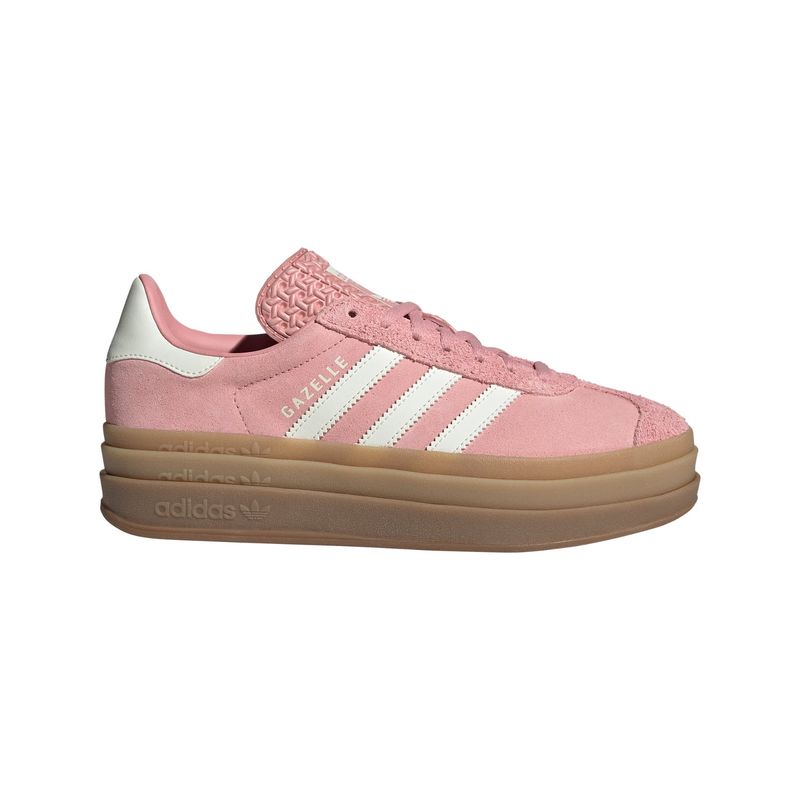 ADIDAS - GAZELLE BOLD W