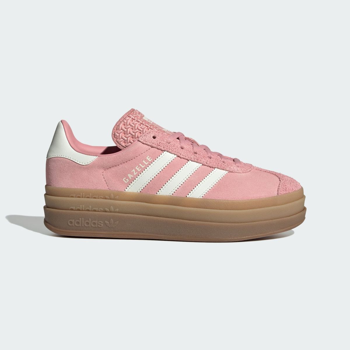 ADIDAS - GAZELLE BOLD W