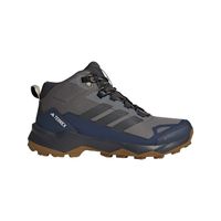 Zapatillas de Senderismo Terrex Skychaser AX5 Mid GORE-TEX® PRO SHELL