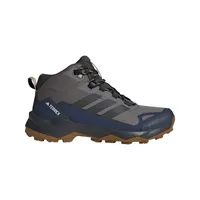 Zapatillas de Senderismo Terrex Skychaser AX5 Mid GORE-TEX® PRO SHELL