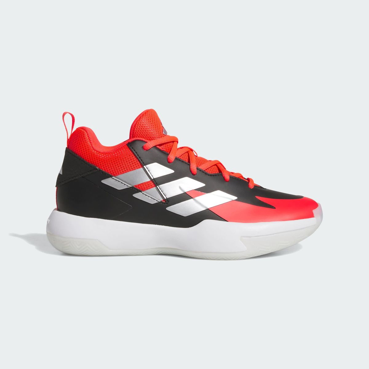 ADIDAS - Zapatillas Cross 'Em Up Select