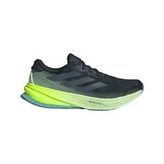 ADIDAS - Zapatillas de Running Supernova Rise 2