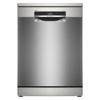 Lavavajillas de libre instalación Serie 6 14 cubiertos