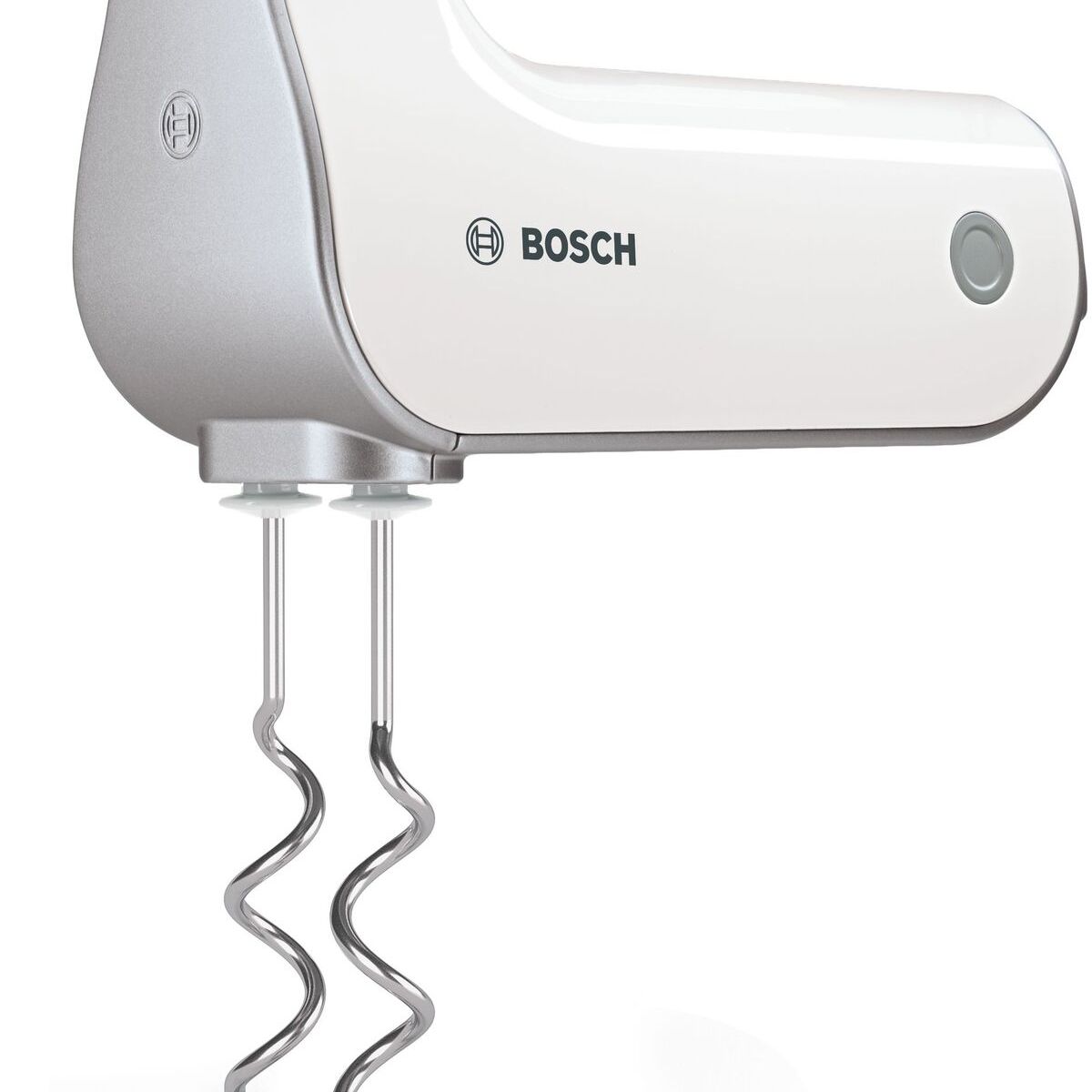 BOSCH - Batidora de repostería Styline Bosch 500 W Blanco