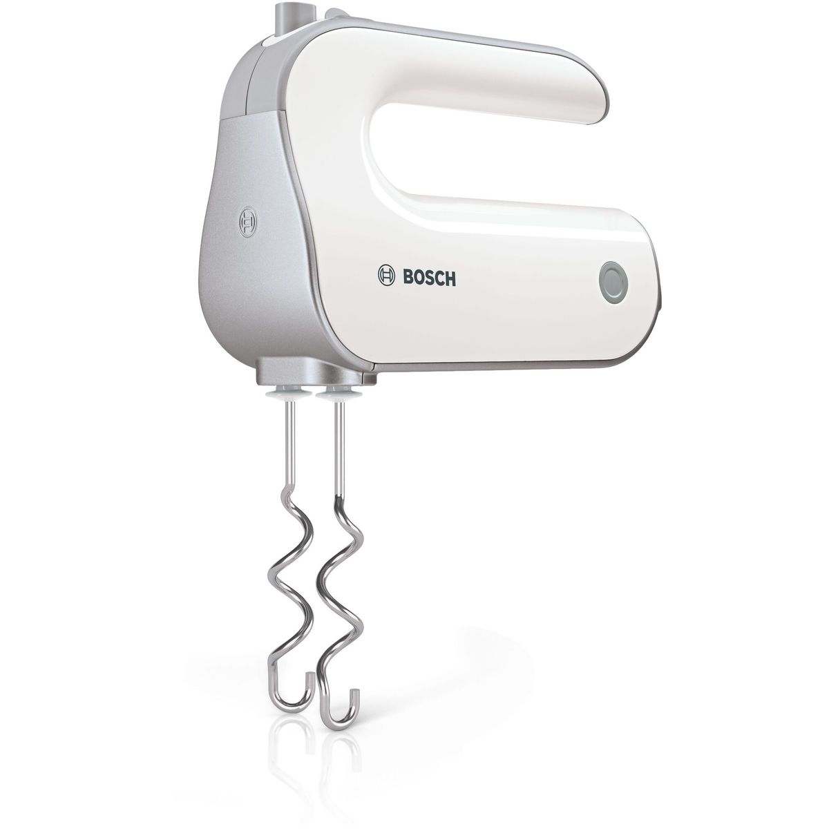 BOSCH - Batidora de repostería Styline Bosch 500 W Blanco