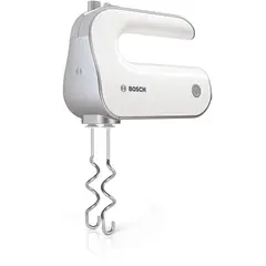 BOSCH - Batidora de repostería Styline 500 W Blanco