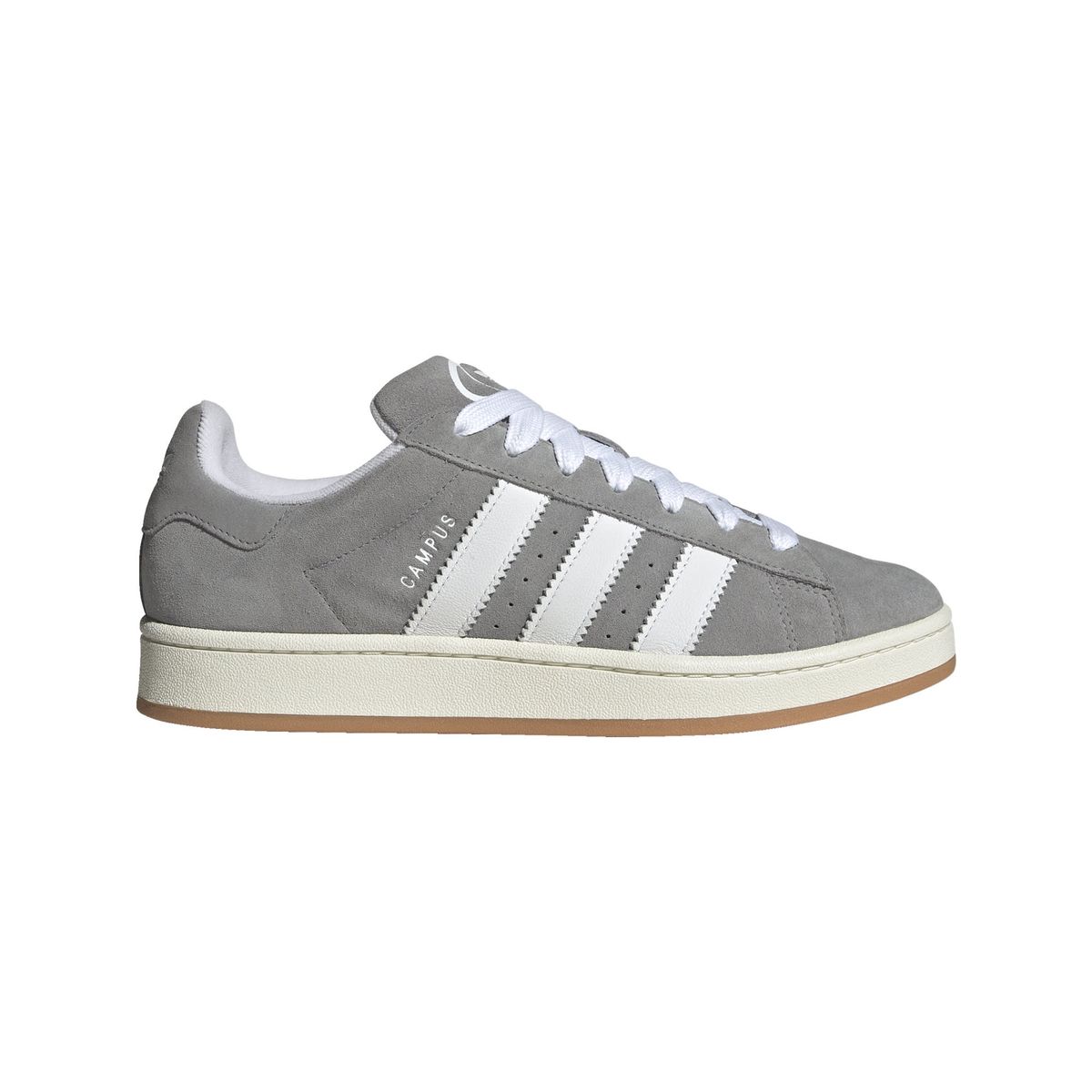 ADIDAS - Zapatillas Campus 00s