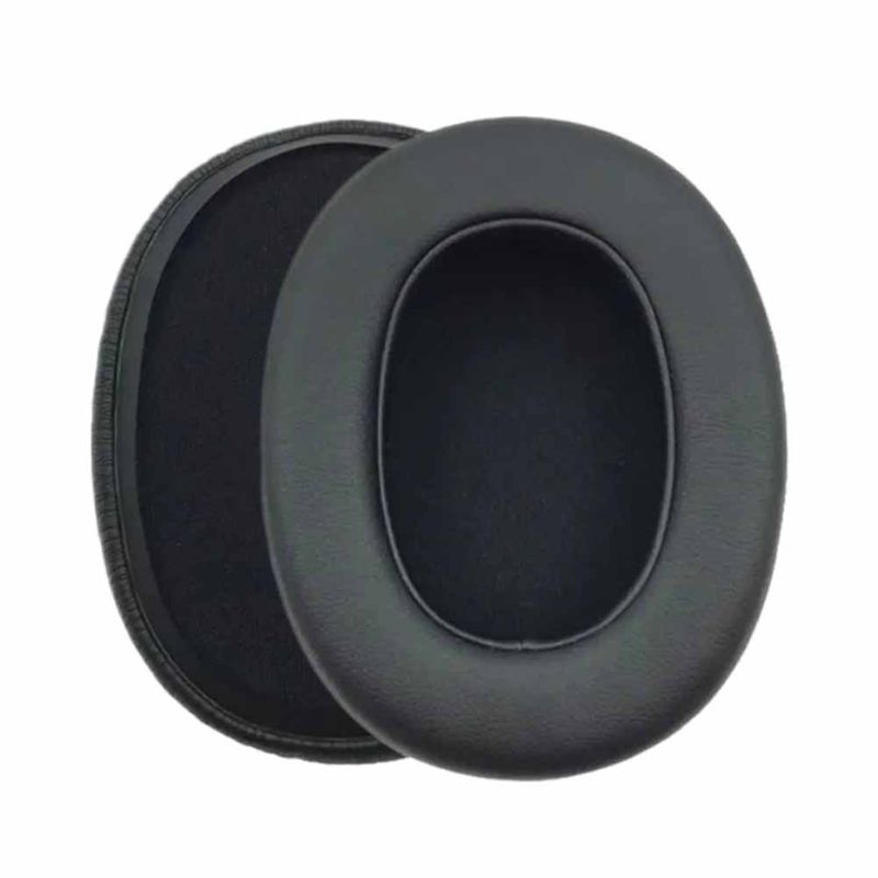 EON - Almohadillas Audífonos Compatible AKG K361 K371