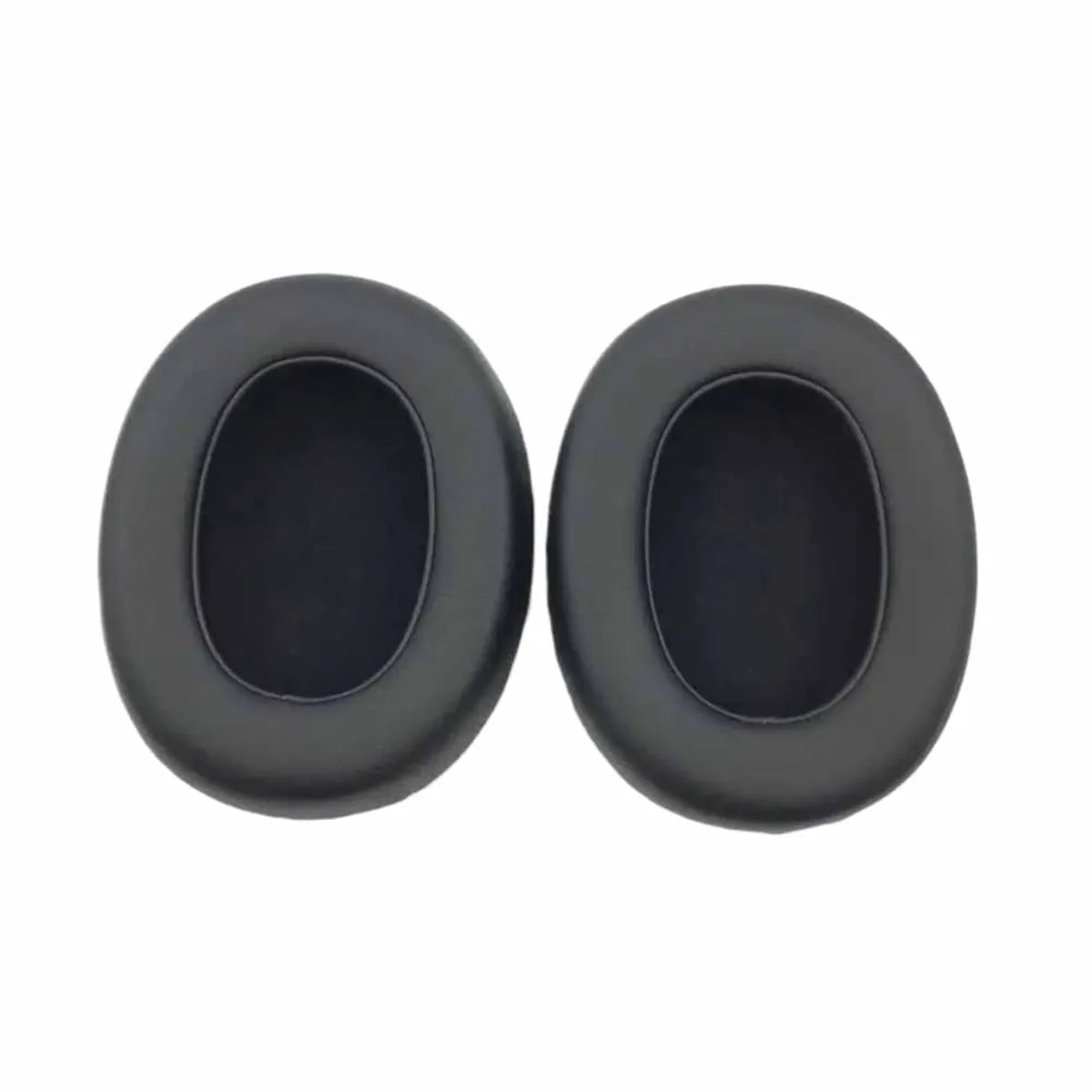 EON - Almohadillas De Repuesto Compatible AKG K361 K371