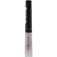 MAX FACTOR - Brillo labio efecto curva vibrante-01 subestimao-ma factor-mujer-1pc.