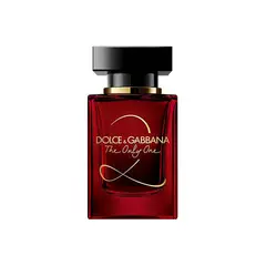 DOLCE&GABBANA - Perfumes The Only One 2 EPD Mujer 50 Ml Dolce & Gabbana