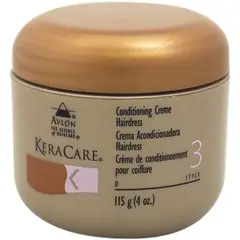 AVLON - Keracare acondicionador de peluquería-avlon-4oz