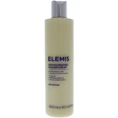 ELEMIS - Crema nutritiva para baño unisex 300ml