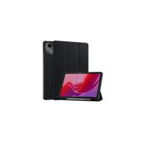 Funda Smart Cover Para Lenovo M11 11"" 2024