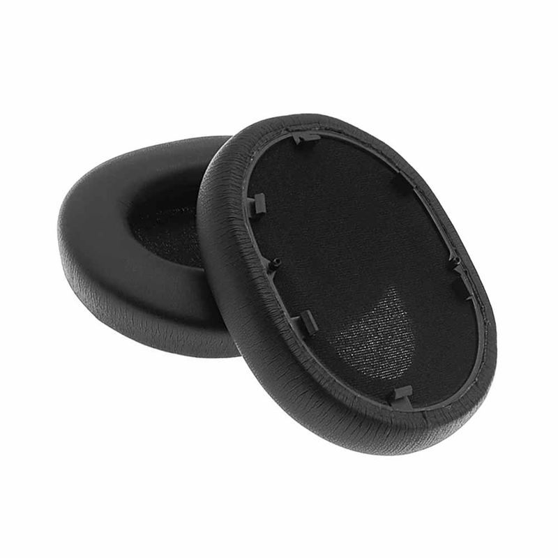 EON - Almohadillas Audífonos Compatible Sony WH1000XM5