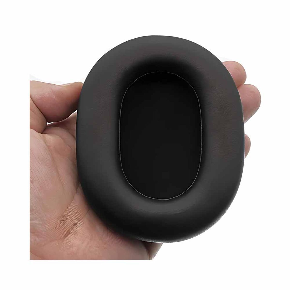 EON - Almohadillas De Repuesto Compatible Sony WH1000XM5