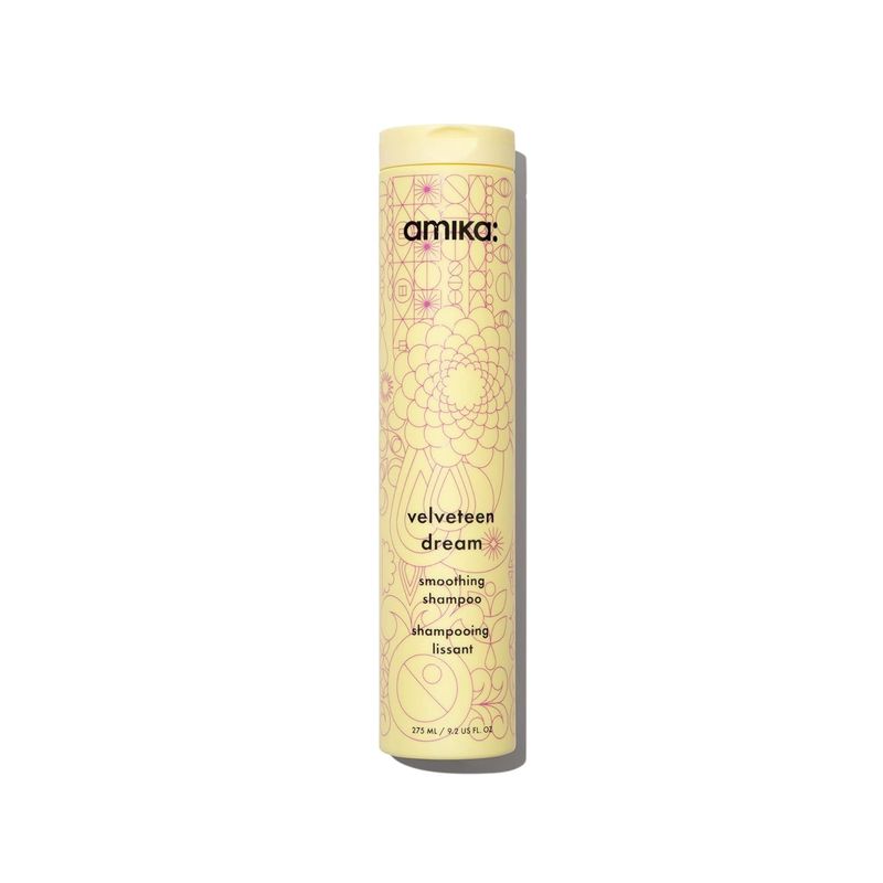 AMIKA - Champu Suavizante Dream de Velveteen-Amika-10.1oz