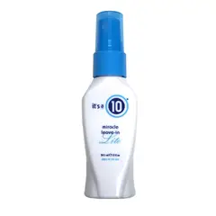ITS A 10 - Miracle Leave-In Lite-Its A 10