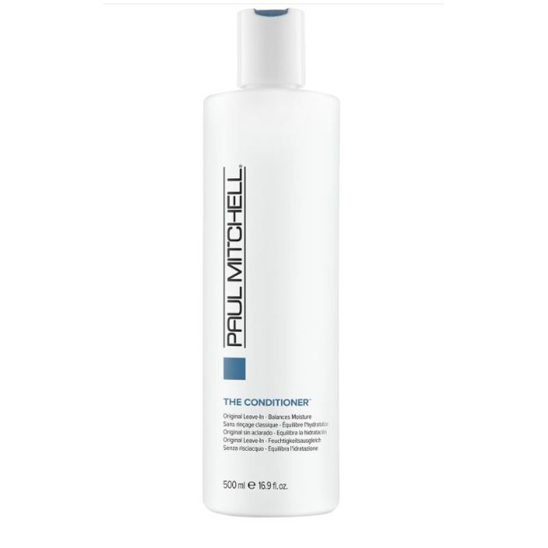 PAUL MITCHELL - Acondicionador Original 500ml Paul Mitchell