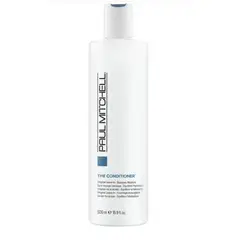 PAUL MITCHELL - Acondicionador Original 500ml