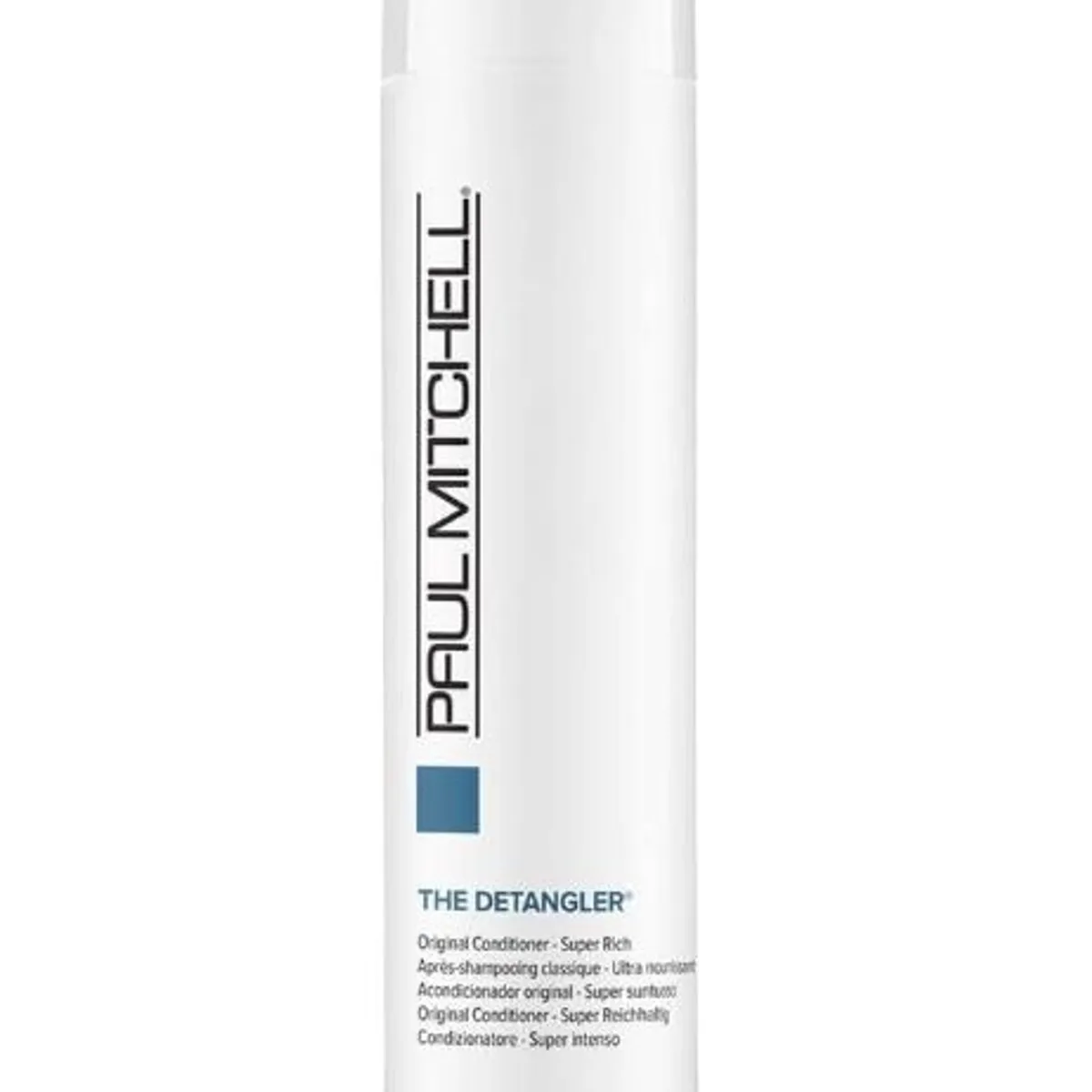 PAUL MITCHELL - Acondicionador The Detangler 300ml Paul Mitchell