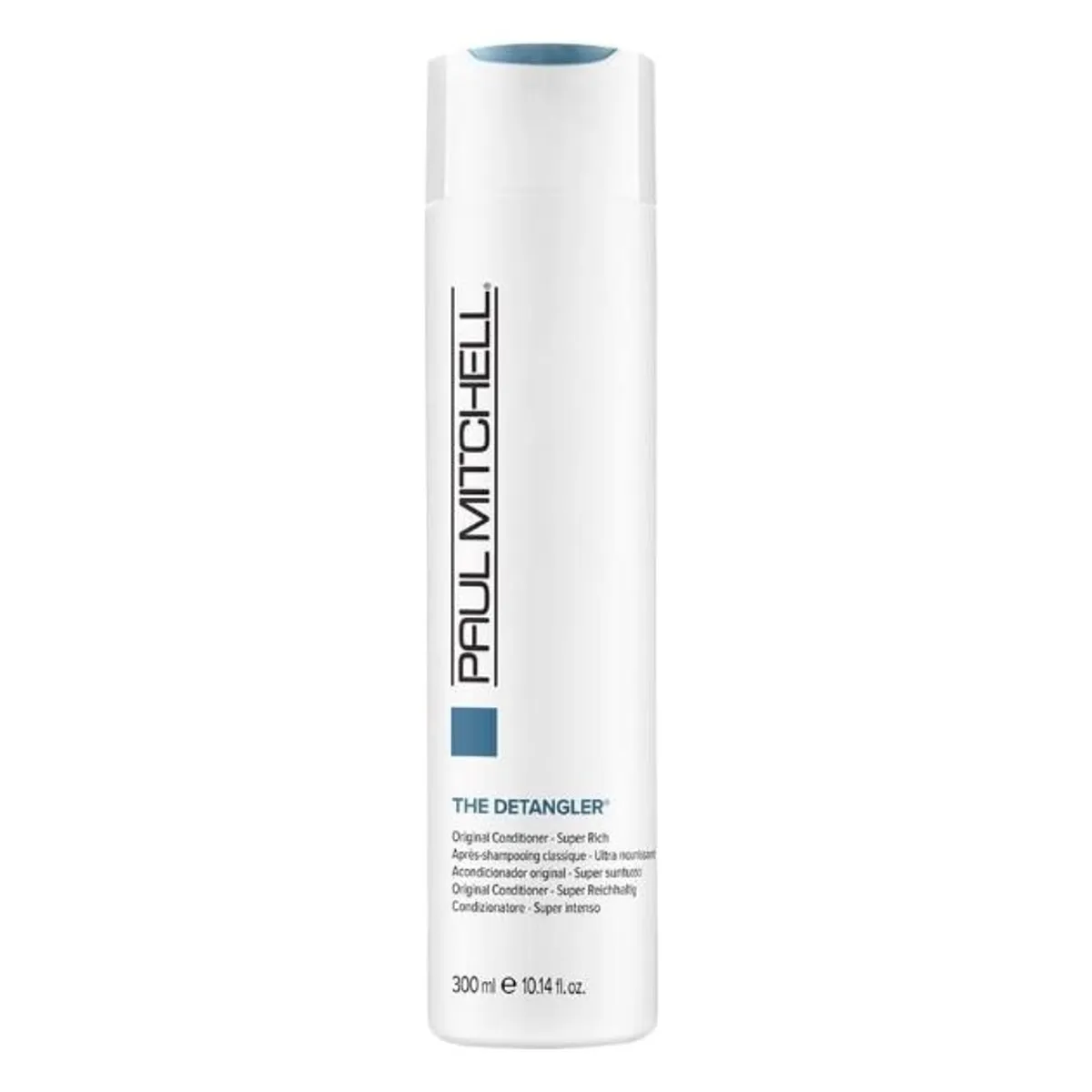 PAUL MITCHELL - Acondicionador The Detangler 300ml Paul Mitchell