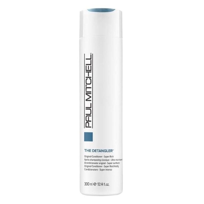 PAUL MITCHELL - Acondicionador The Detangler 300ml Paul Mitchell