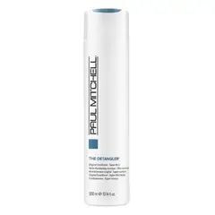 PAUL MITCHELL - Acondicionador The Detangler 300ml