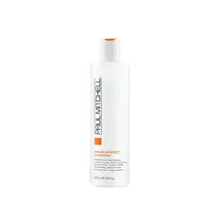 PAUL MITCHELL - Acondicionador Daily Color Protect 500ml