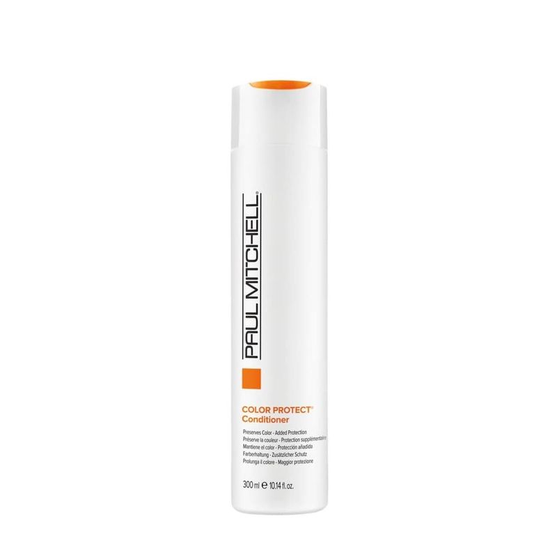 PAUL MITCHELL - Acondicionador Daily Color Protect 300ml Paul Mitchell