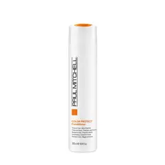 PAUL MITCHELL - Acondicionador Daily Color Protect 300ml