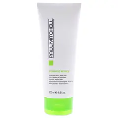 PAUL MITCHELL - Tratamiento Smoothing Straight Works 200ml