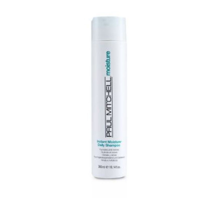 PAUL MITCHELL - Shampoo Moisture 300ml Paul Mitchell