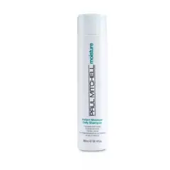 PAUL MITCHELL - Shampoo Moisture 300ml