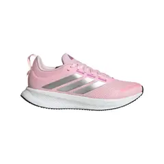 ADIDAS - Zapatillas de Running Runfalcon 5