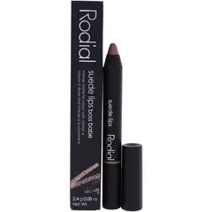 RODIAL - Labios de gamuza-Boss Babe-Rodial-0.08oz