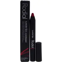 RODIAL - Labios de gamuza-overdressed-rodial-0.08oz.