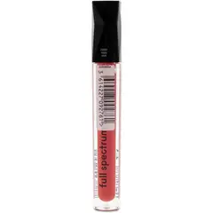 COVERGIRL - Brillo de Labios Idol de Espectro Completo Yasss -