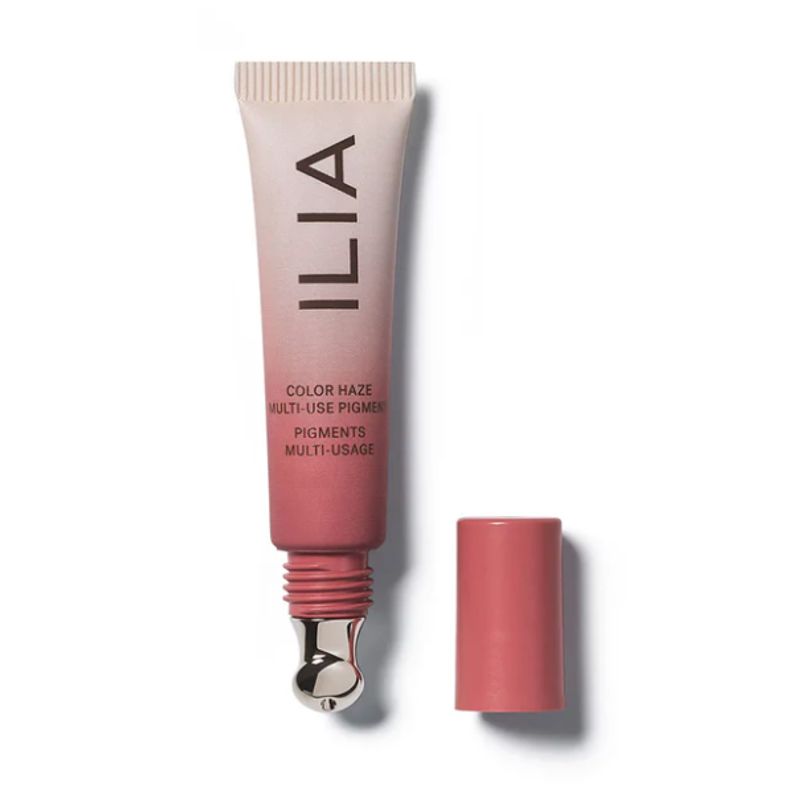 ILIA - Pigmento Multiusos Color Haze Temptation 5ml ILIA
