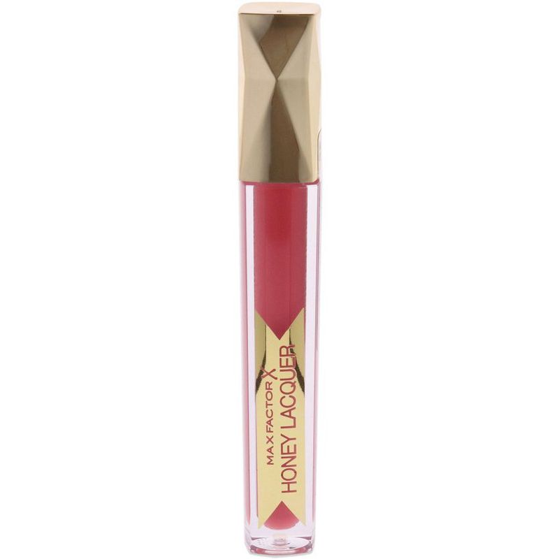 MAX FACTOR - Lápiz Labial Max Factor.